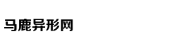 杨洋：快乐才能使人像阳光